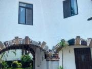 Casa en Venta en Delicias