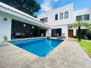 Casa en Venta en Delicias