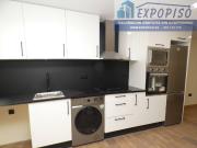 Casa en venta en Delicias 50017