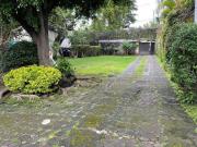 Casa en Venta en Delicias