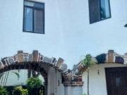 Casa en Venta en Delicias