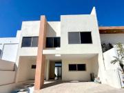 Casa en Venta en Delicias