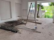 Casa en Venta en Delicias