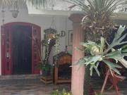 Casa en Venta en Delicias