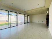 Casa en Venta en Delicias