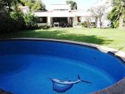 Casa en Venta en Delicias