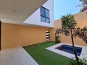 Casa en Venta en Delicias