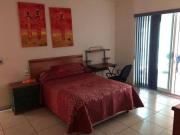 Casa en Venta en Delicias