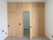 Casa en Venta en Delicias