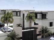 Casa en Venta en Delicias