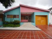 casa en venta en delicias. Cod V76965