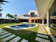 Casa en Venta en Delicias Cuernavaca