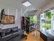 Casa en venta en Delicias, Cuernavaca