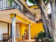 Casa en Venta en Delicias Cuernavaca