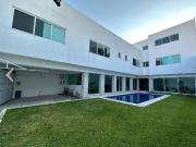 Casa en Venta en Delicias Cuernavaca