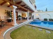 Casa en venta en Delicias, Cuernavaca