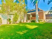 Casa en Venta en Delicias, Cuernavaca