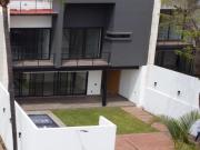 casa en venta en delicias cuernavaca casa en venta en delicias cuernavaca