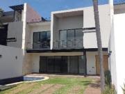 Casa en Venta en Delicias, Cuernavaca, Mor