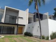 Casa en Venta en Delicias, Cuernavaca, Mor