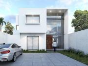 Casa en venta en Delicias, Cuernavaca, Morelos