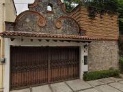 Casa en venta en Delicias, Cuernavaca, Morelos