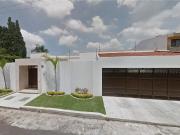 Casa en venta en Delicias, Cuernavaca, Morelos