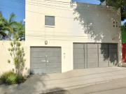 CASA EN VENTA EN DELICIAS, CUERNAVACA, MORELOS