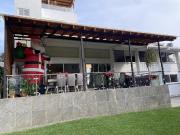 Casa en venta en Delicias, Cuernavaca, Morelos