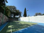 Casa en venta en Delicias, Cuernavaca, Morelos