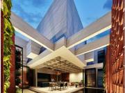 Casa en venta en Delicias, Cuernavaca, Morelos