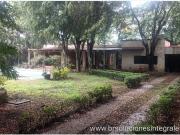 Casa en venta en Delicias, Cuernavaca, Morelos