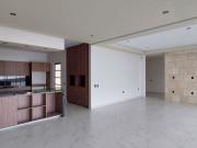 Casa en venta en Delicias, Cuernavaca, Morelos