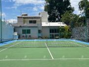 Casa en venta en Delicias, Cuernavaca, Morelos