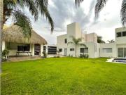 Casa en venta en Delicias, Cuernavaca, Morelos