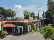 Casa en venta en Delicias, Cuernavaca, Morelos