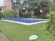 Casa en venta en Delicias, Cuernavaca, Morelos