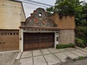 CASA EN VENTA EN DELICIAS, CUERNAVACA, MORELOS