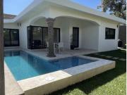 Casa en venta en Delicias, Cuernavaca, Morelos