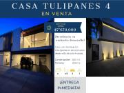Casa en venta en Delicias, Cuernavaca, Morelos