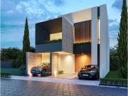 Casa en venta en Delicias, Cuernavaca, Morelos