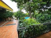 Casa en venta en Delicias, Cuernavaca, Morelos