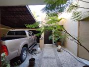 Casa en venta en Delicias, Cuernavaca, Morelos