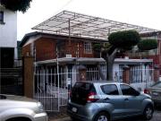 Casa en venta en Delicias, Cuernavaca, Morelos