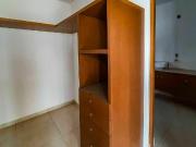 Casa en venta en Delicias, Cuernavaca, Morelos