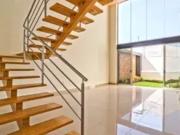 Casa en venta en Delicias, Cuernavaca, Morelos