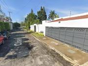 CASA EN VENTA EN DELICIAS,CUERNAVACA, MORELOS