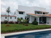 Casa en venta en Delicias, Cuernavaca, Morelos