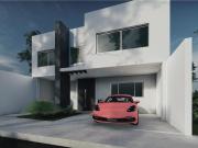 Casa en venta en Delicias, Cuernavaca, Morelos