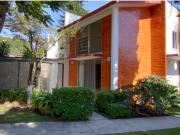 Casa en venta en Delicias, Cuernavaca, Morelos